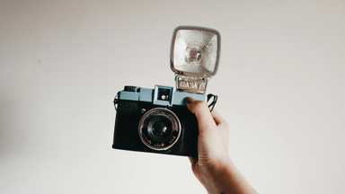 為什麼可怕的事情，記得特別清楚 