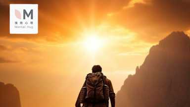 進行諮商後是不是就不再難過了..