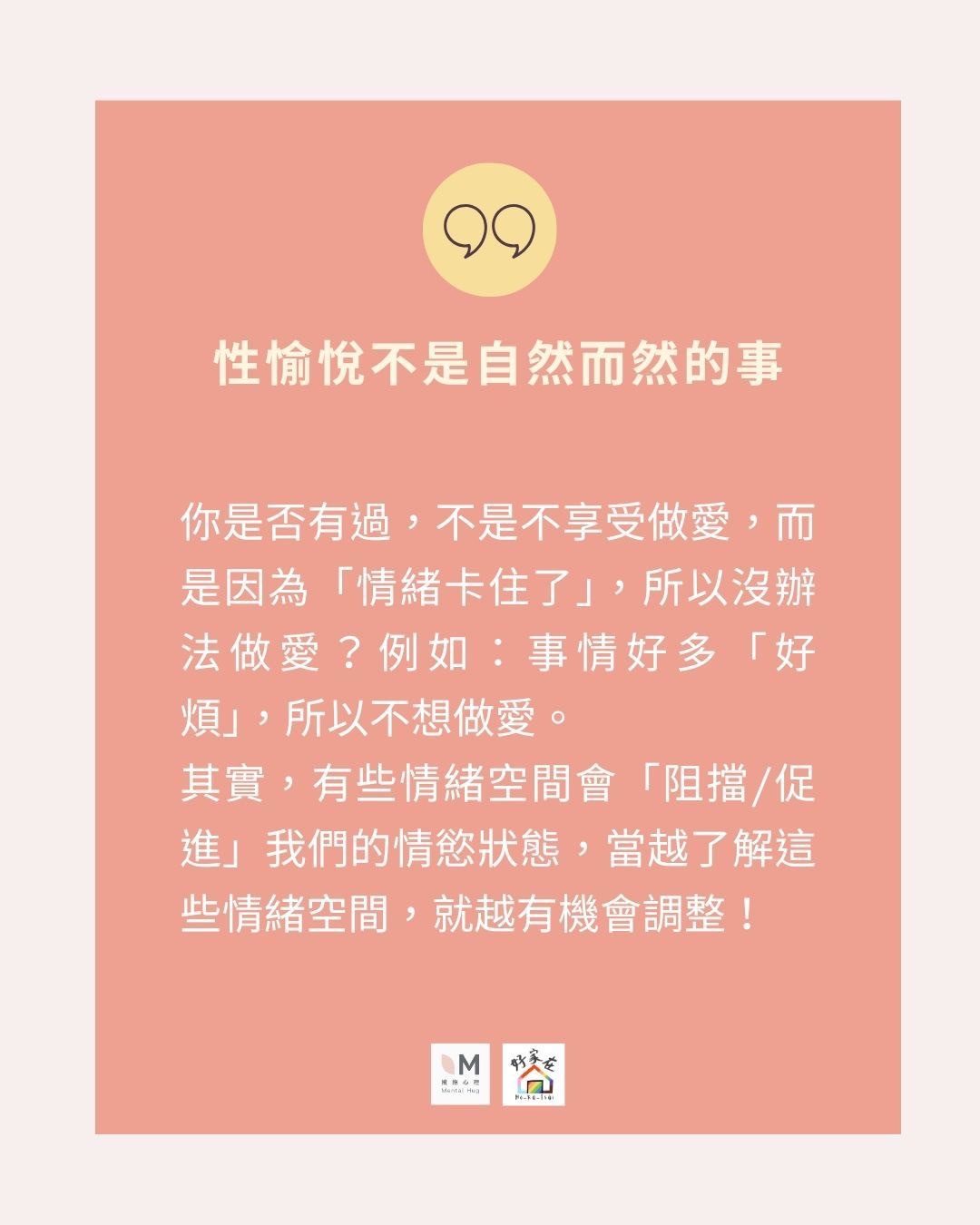 LINE ALBUM 202562 250620 9