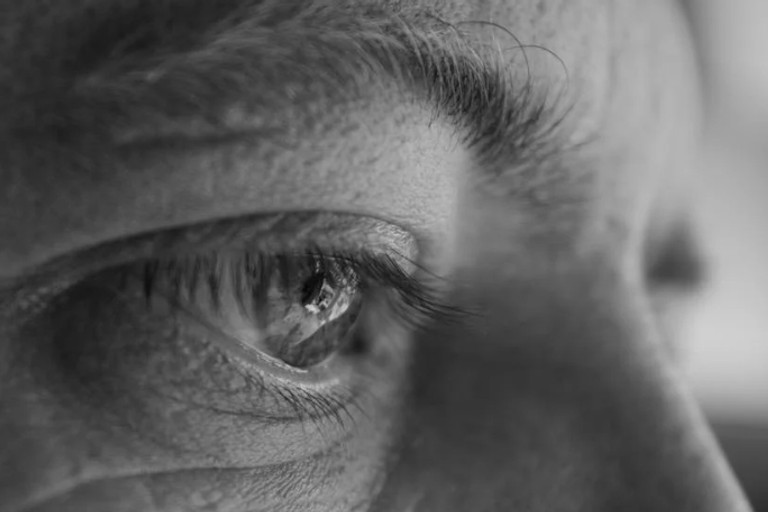 其實關係中的痛苦，往往都源自於「自我忽略」