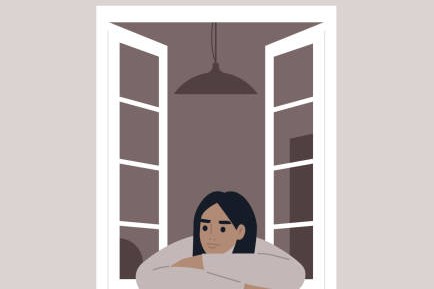 出櫃千千結：為什麼出櫃這麼難？