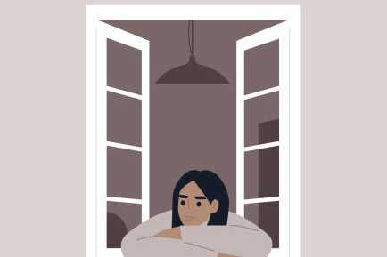 出櫃千千結：為什麼出櫃這麼難？