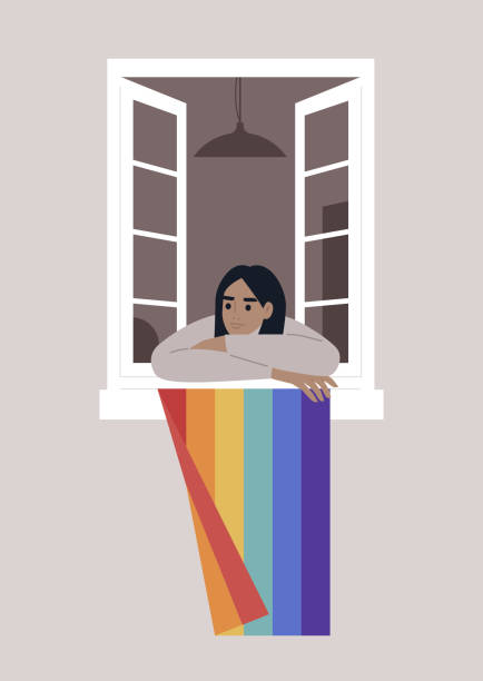 istockphoto-1601220565-612x612