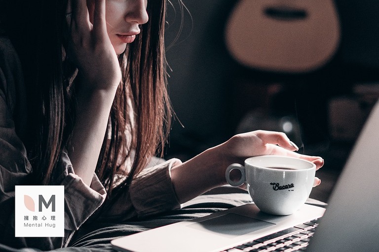 年後轉職潮，走還是不走？ 