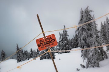 在家沒隱私，我要怎麼建立自己的界限?