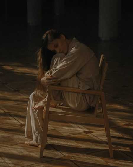 喪偶後，允許自己幸福——給《擁抱B選項》桑德伯格的祝福 