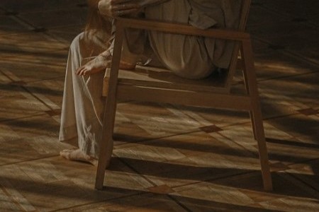 喪偶後，允許自己幸福——給《擁抱B選項》桑德伯格的祝福 