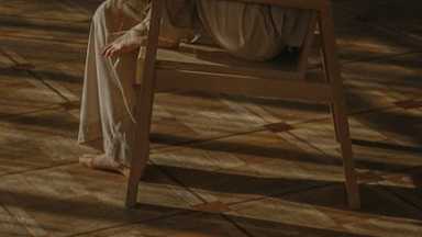 喪偶後，允許自己幸福——給《擁抱B選項》桑德伯格的祝福 