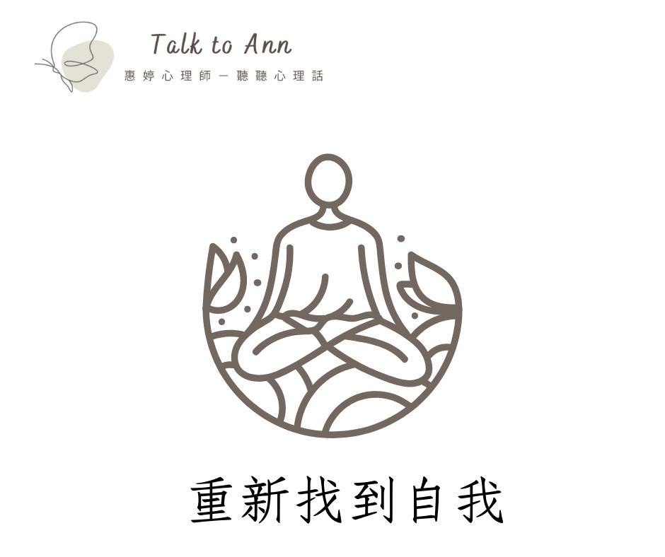 339635614 921326619107911 4427839168549048196 n