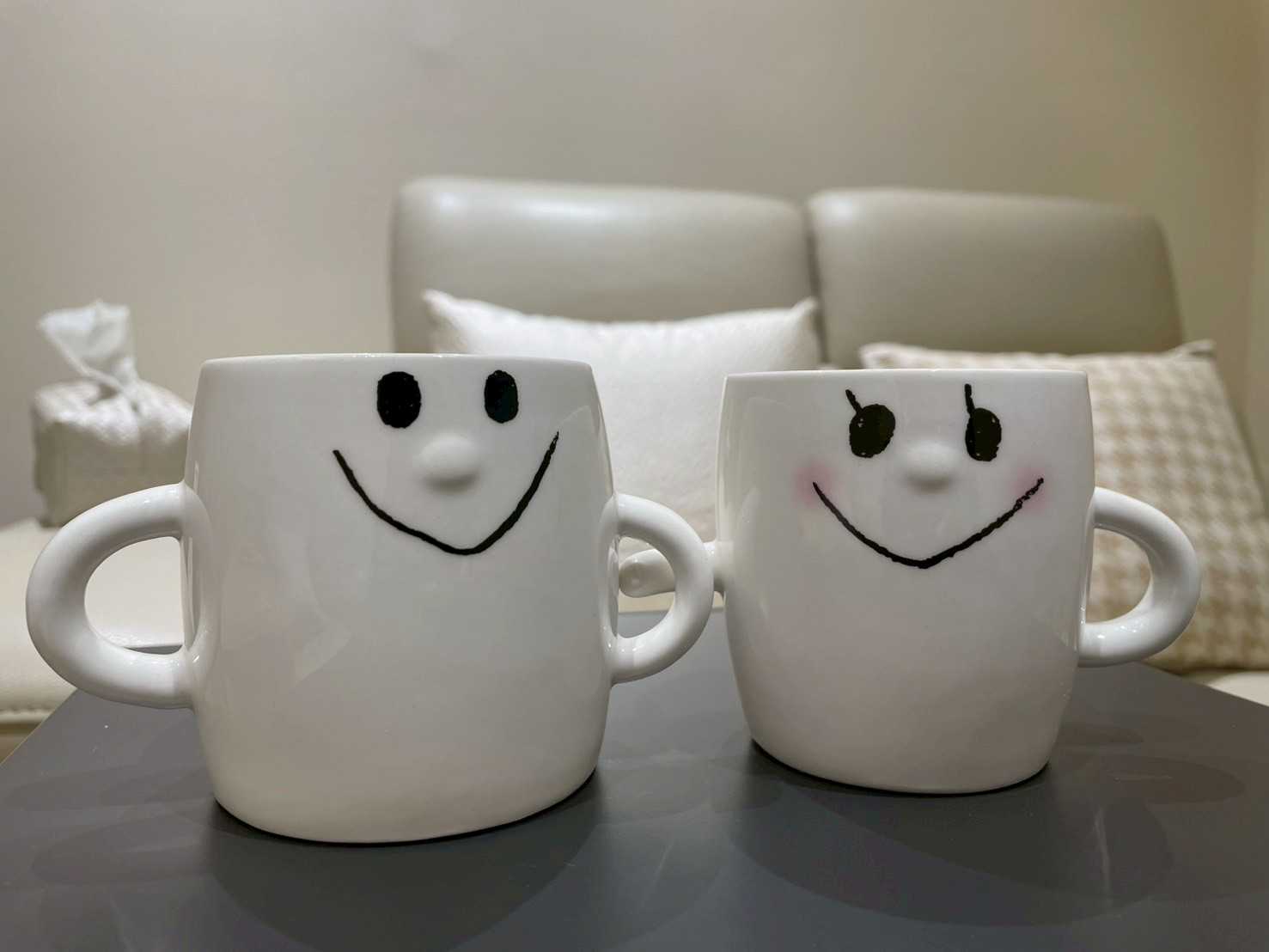 在伴侶諮商開始前的新選擇—辨識諮詢