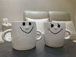 在伴侶諮商開始前的新選擇—辨識諮詢