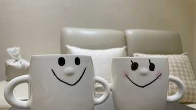 在伴侶諮商開始前的新選擇—辨識諮詢