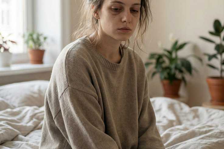 金智英們需要的,從來就不只是精神科