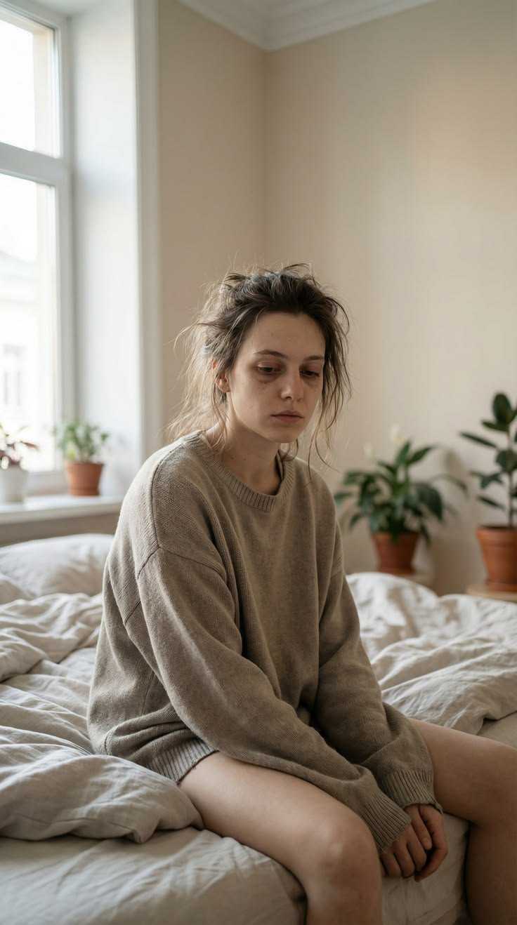 金智英們需要的，從來就不只是精神科