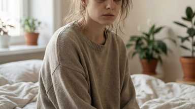 金智英們需要的，從來就不只是精神科