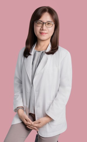汪昭瑛