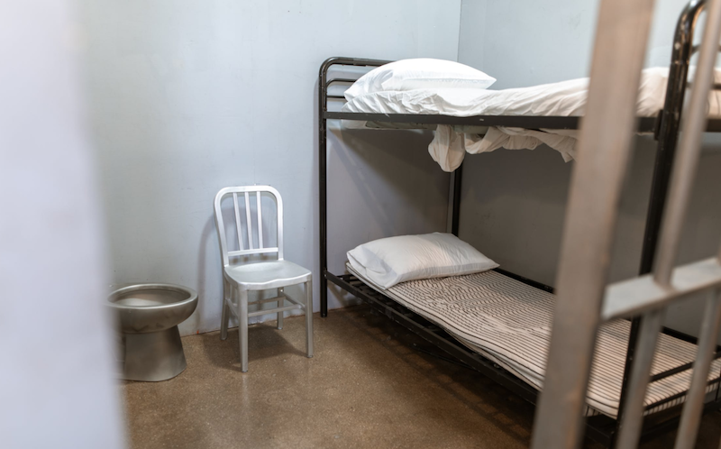 e89ea2e5b995e5bfabe785a7-2021-03-04-e4b88be58d8811.18.42