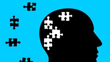 你有創傷記憶嗎？IFS可以怎麼協助你