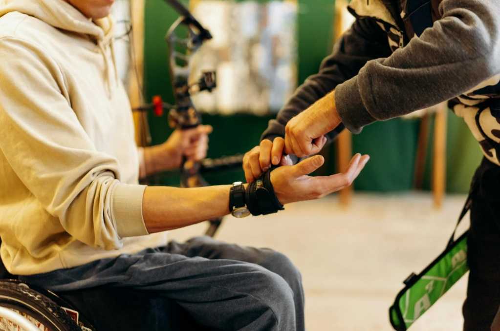 不死與皮歐蘭：由〈致不滅的你〉談照顧者負荷 