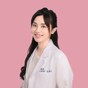 甘雅婷 