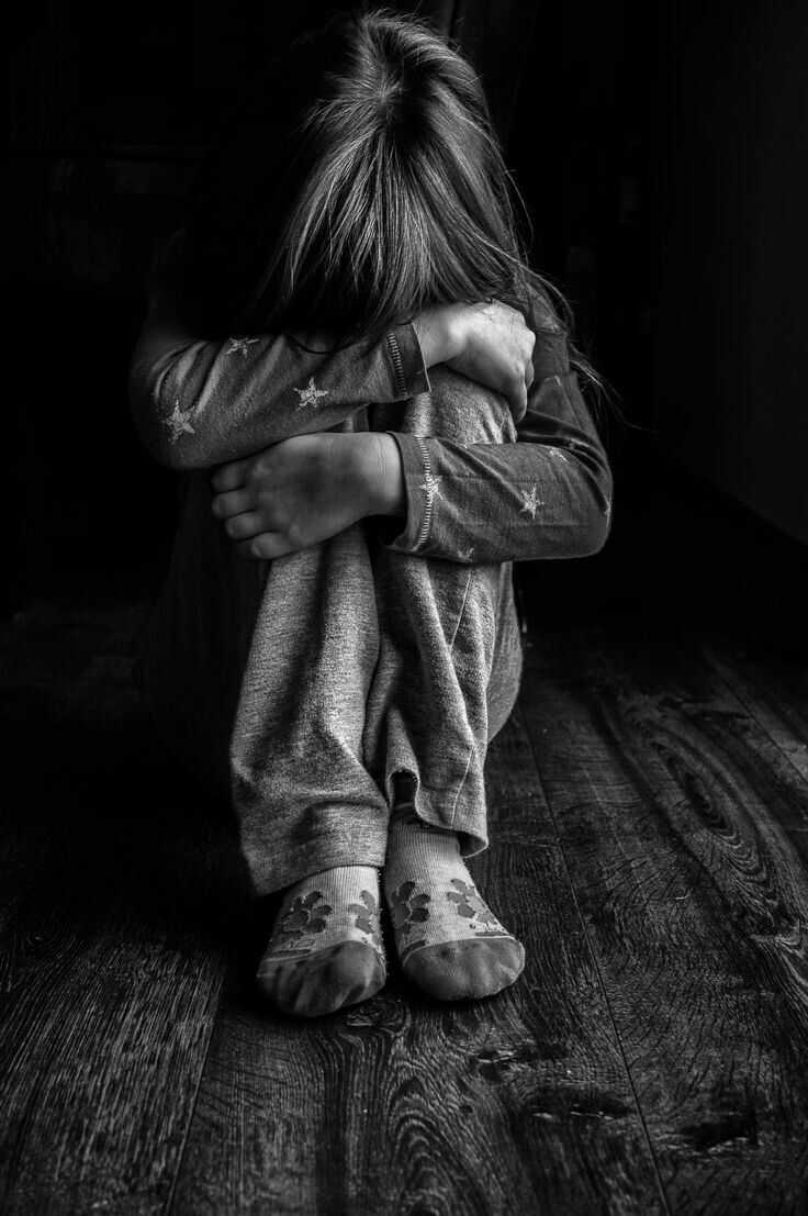 【劇評】<混沌少年時> 身為大人，我們可以為孩子做些什麼?