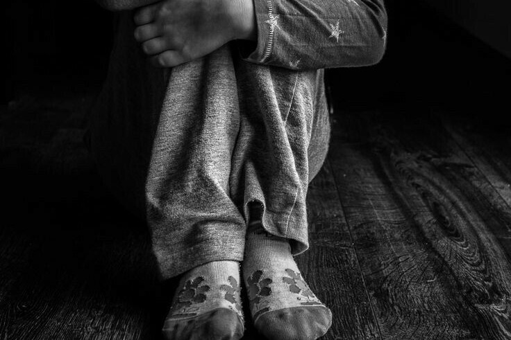 【劇評】<混沌少年時> 身為大人，我們可以為孩子做些什麼?