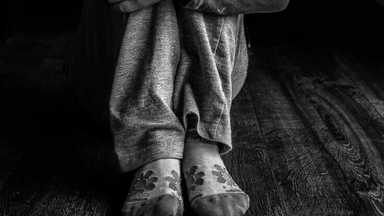 【劇評】<混沌少年時> 身為大人,我們可以為孩子做些什麼?