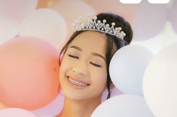 追逐愛情的永恆少年/少女—感情關係成癮（成人篇）