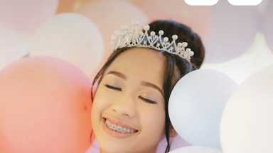 追逐愛情的永恆少年/少女—感情關係成癮（成人篇）