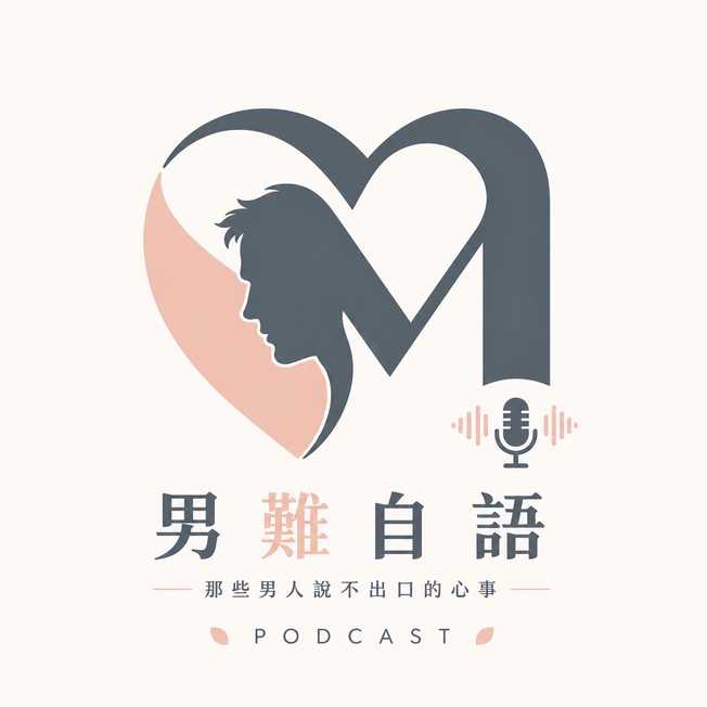 男性心理