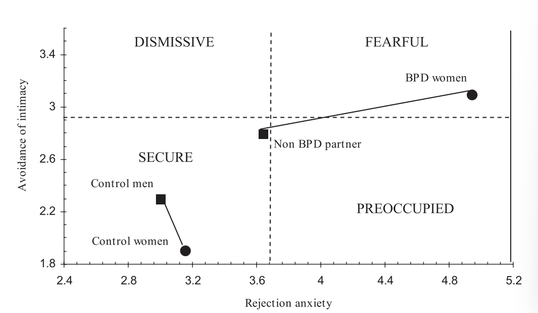 434953681 409142215174856 2536764993720805763 n