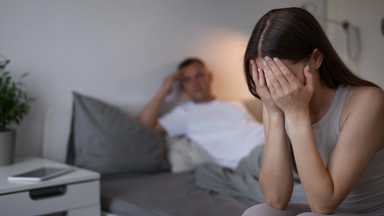 外遇創傷症候群是什麼？心理諮商師教你如何自我修復與走出