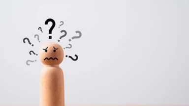 身旁的人個性變了，我該怎麼辦？ 