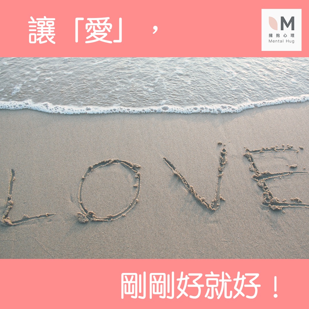 315829640 558201272782791 5283475146971256151 n