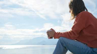 為什麼我常常感到內耗？我被自己情勒了嗎？ 