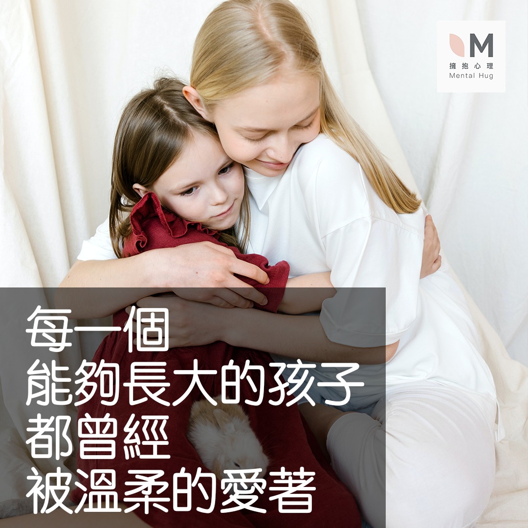 312977288 543083514294567 8902314282721491144 n