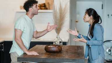 別讓衝動堵死了關係 