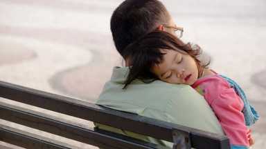 接受家庭主夫嗎(Male Homemakers / Househusband)?​