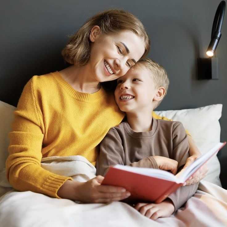 教養，是一種選擇，我們都可以有所選擇