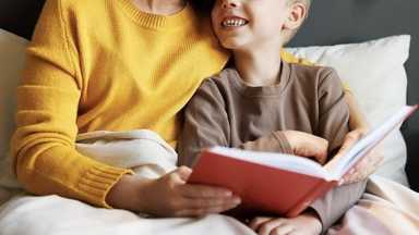 教養，是一種選擇，我們都可以有所選擇