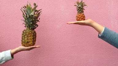 愛情裡，只要有人開始計較，就會沒完沒了 