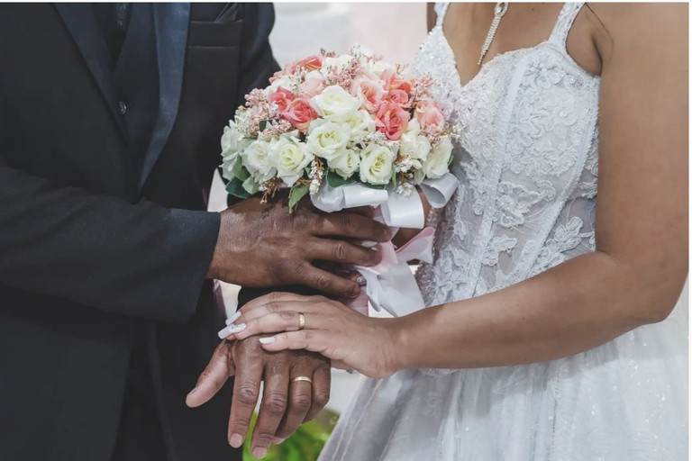 諮商心理師鄒孟栩｜失戀後復原指南，如何愛？如何不愛？關鍵tips解密。