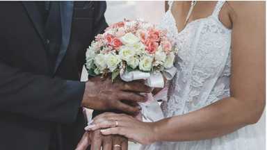 諮商心理師鄒孟栩｜失戀後復原指南，如何愛？如何不愛？關鍵tips解密。