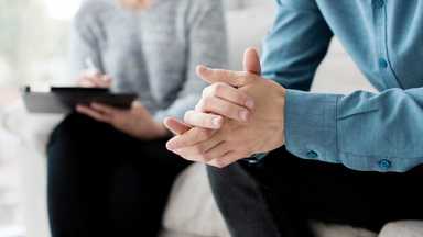 心理諮商服務有用嗎?心理諮商費用、諮詢效果、管道一次看!