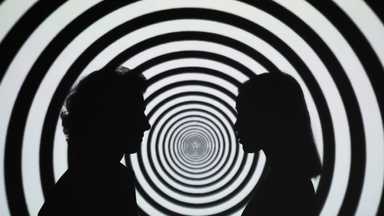 可以用催眠幫助我忘記痛苦的記憶嗎？ 