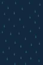 🌧️ 為什麼都是我？——憂鬱症的靜默語言