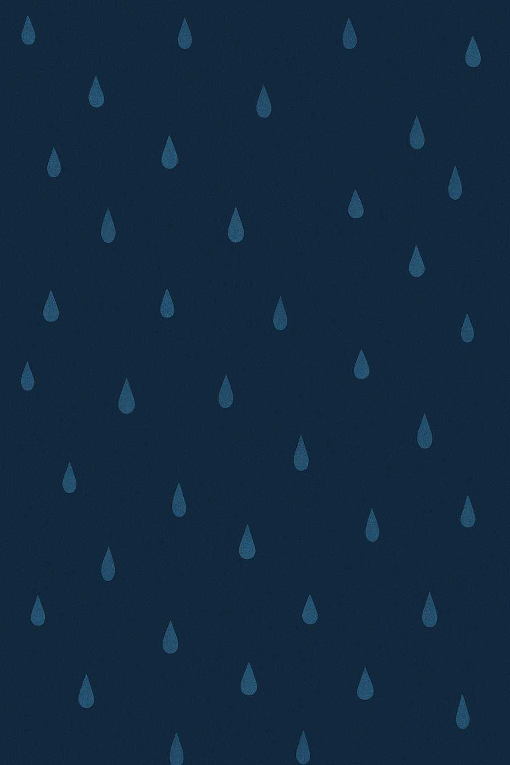 🌧️ 為什麼都是我？——憂鬱症的靜默語言