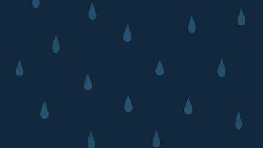 🌧️ 為什麼都是我？——憂鬱症的靜默語言