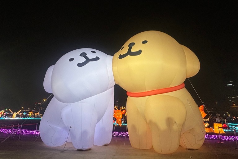 你是真的想被理解，還是期待對方會讀心？