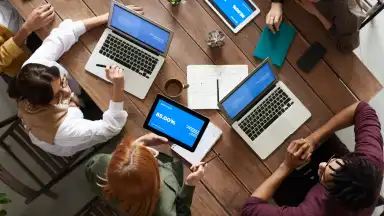 看只是看，聽只是聽 